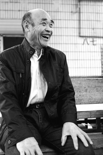 ϰ��ѫ�ں��ϳ�������ʵ��ʹ�����ؽ������칫¥