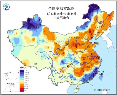 �����½��ȵؽ����������Խ��귶Χ��������