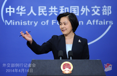 �⽻�����ڿ������ơ���ߺ˲þ�̸�г���ȴ���