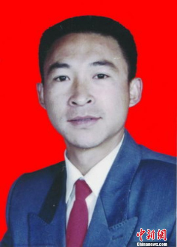 �Ĵ�ʡ�����ظ��س�������������Υ�ͽ�����֯����