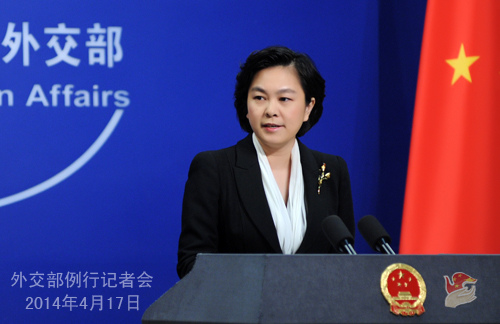 �⽻���ͺ��������¹ʡ��ڿ������Ƶȴ��ʣ�ʵ¼��