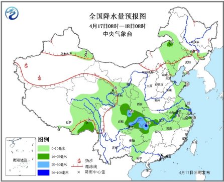 ���������ν�ӭ����ֵش�������ױ�����