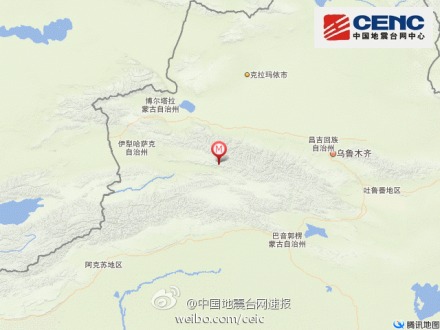 �½�������Դ�ط���3.0��������Դ���10ǧ��