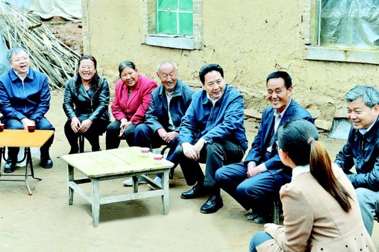 ɽ��ʡ����С�����ٷڵ�����С����������̸��ͼ��