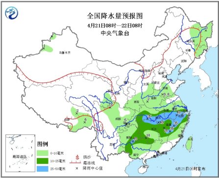 �������Ӱ�챱���󲿵����ֵؽ��´�12������