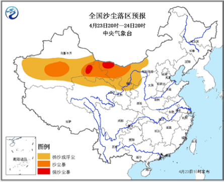 �����������������̨����ɳ������ɫԤ����ͼ��