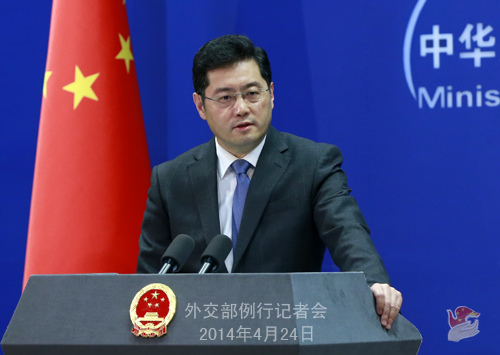 �⽻��������ʧ���ͻ���Ѱ�����ʰ뵺����ȴ���