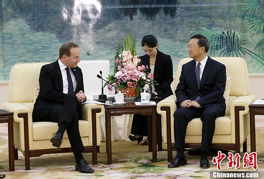 �������������⽻�������