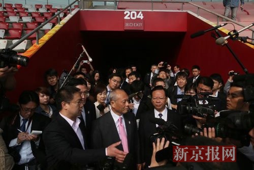 �ձ�������֪�²ι���ˮ����ѯ���������ã�ͼ��