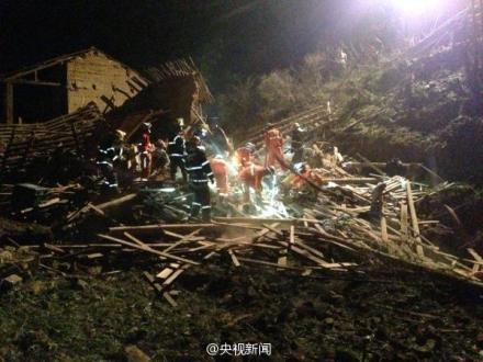 ���������񷿱�ը̮����3��3������Ƿ����ر�ը��