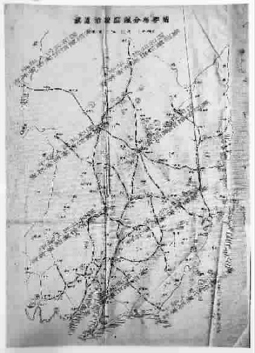 ���ֹ����ձ��ֻ��������Ͼ�����ɱ�Ȱ˲��֣�ͼ����2��