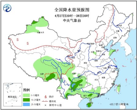 �������Ӱ�챱���������ϻ����н�ˮ����