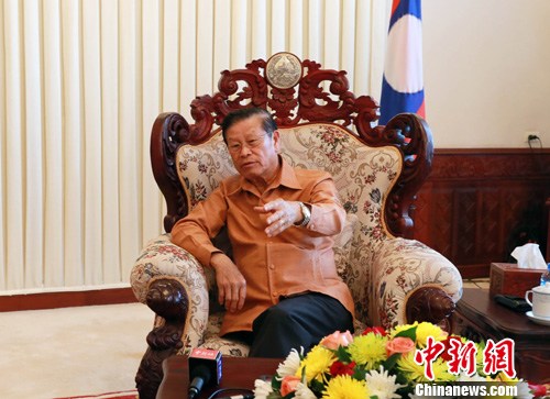 ���θ�����̸��������˿·�����������й���ҵ����