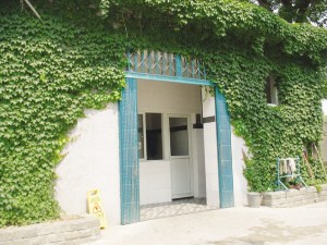 宁波公厕遭渔业互保协会强拆老人受牵连失居所