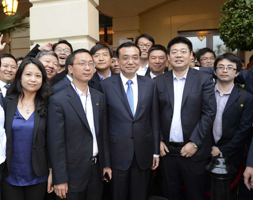 ���ǿ���ڷ������˽⵱���Ļ�������ס��