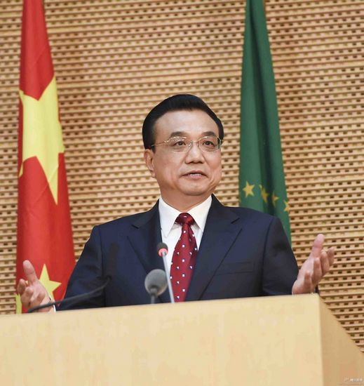 ���ǿ�ð��������޷����Ž�