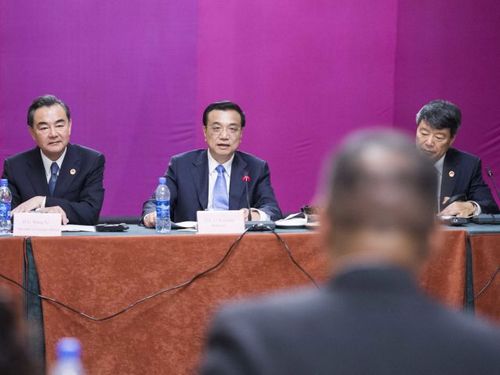 ���ǿ��̸���ֳ�����ڰ�������ҵ��������