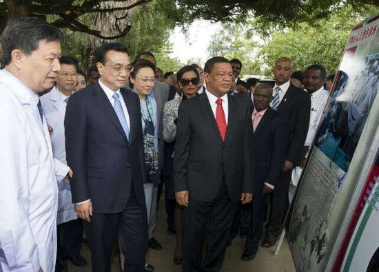 ���ǿ���з�ҽ���ǹ���ʹ�ߺ���������ʹ