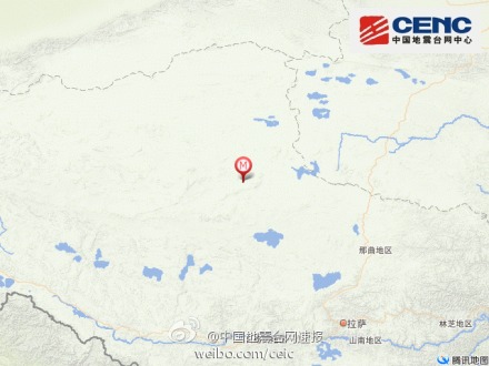 ������������˫����3.4��������Դ���8ǧ��