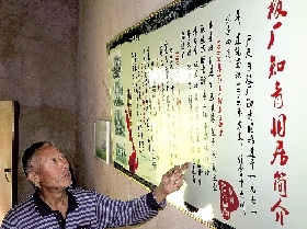 ���ǿ���˺��ϲ�Ӿ��£�����ҹ���������Ѿ�ҽ