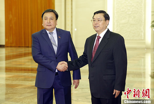 �ŵ½����������˹˹̹�鳤ǿ�����������������