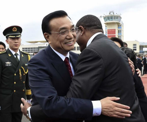 ���ǿ��������֮�а��������򸾵���������