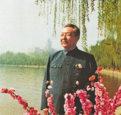 习仲勋1961年长葛调查:要求释放敢讲真话政治犯(2)