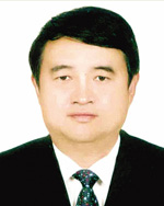 ���������Ժ�������������ٻ�������飨ͼ��