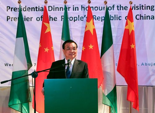 ����ͳ��Ϊ���ǿ�򸾾���¡�ػ�ӭ���