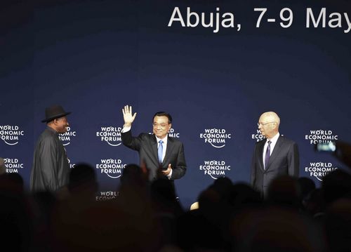 ���ǿ���зǹ�ͬ������޻�����ʩ������������