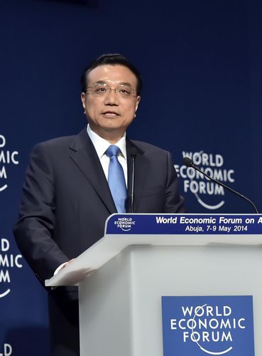 ���ǿ���й������Ծ߱����������ļ�ʵ����