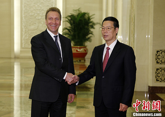 �Ÿ��������˹��һ��������̸