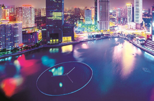 �人�����������޹�����Ȫ8����7����ͬ���裨ͼ��