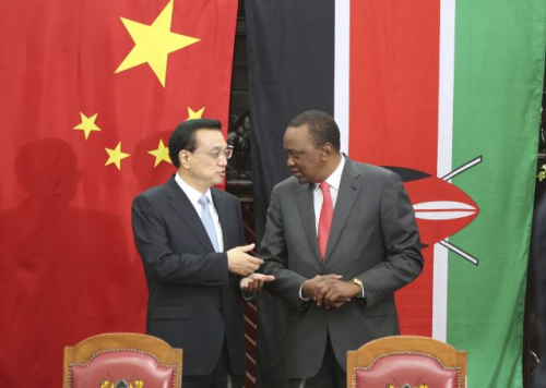 �зǺ�������������򺽿���������Ҫһ��