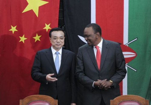 �зǺ�������������򺽿���������Ҫһ����2��