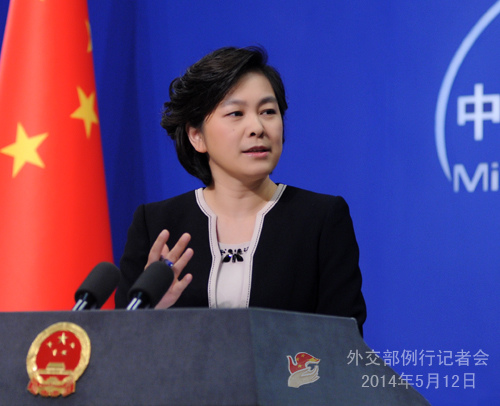 �⽻�������˾��Ϸ�ѡ�١��ڿ������Ƶȴ��ʣ�ʵ¼��