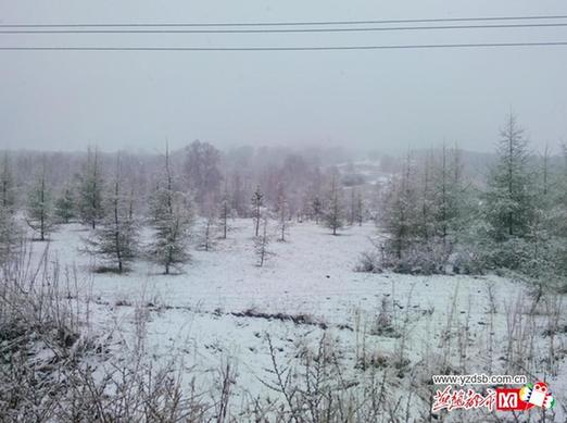 �ӱ������ذ���5��Ʈѩ��ԭ˲��ع鶬����ͼ��