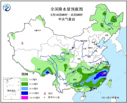 ���ϻ��϶���������ǿ��ˮ�㽭�����ֵ��д���