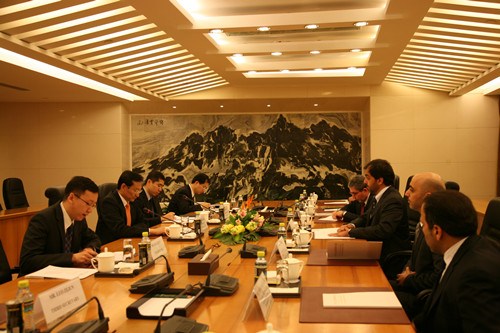 ���ⳤ���������������������Ͷ�ʾ�ִ�ж���