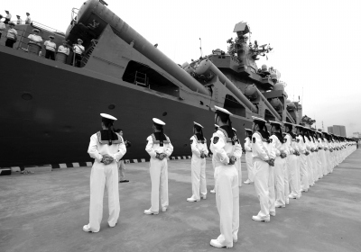 ý�������ж��������Ͼ������ݺ���ϰ����