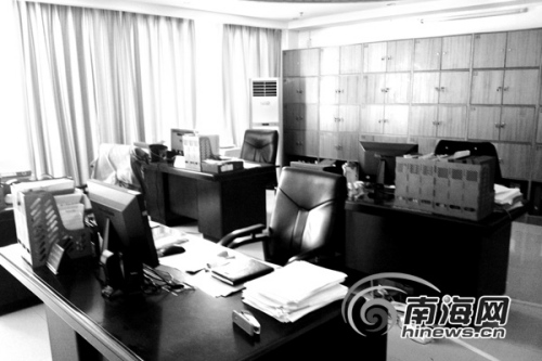 ������������ȱ�����ۺ�ִ���������Կ��յ���ͼ��