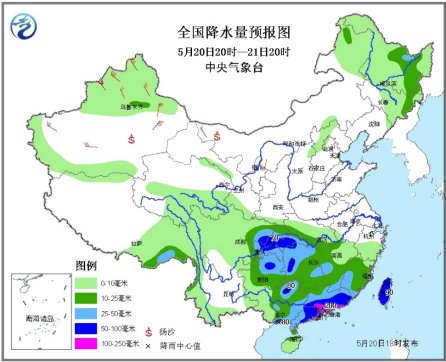 �Ϸ���ӭ���µ�4��ǿ���꾩��ȵ����½���35��