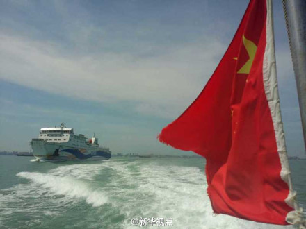 ����989����Խ�Ϸ��ص��з���Ա��ȫ�ִﺣ����