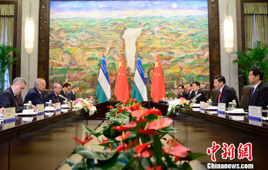 ϰ��ƽ������ȱ��˹̹��ͳ����Ī��