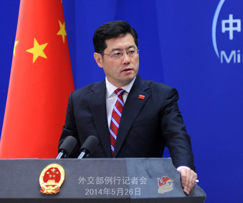 �⽻����̩�������䡢����ս���������ӽ��ȴ���