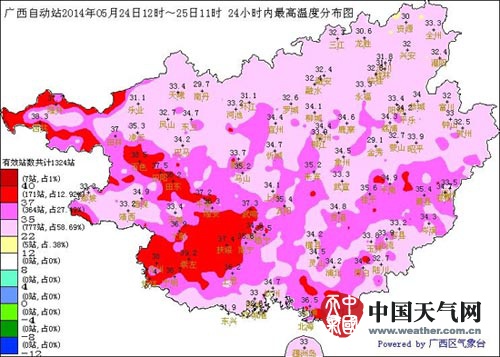 ����������ӭ�����̾��س�35����ߴ�39��