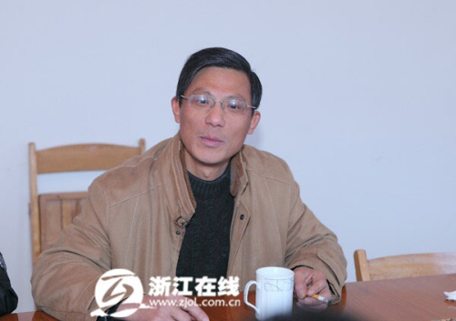 �㽭��ɽ������Ϣ���������ܺ�����¥�ֳ�������