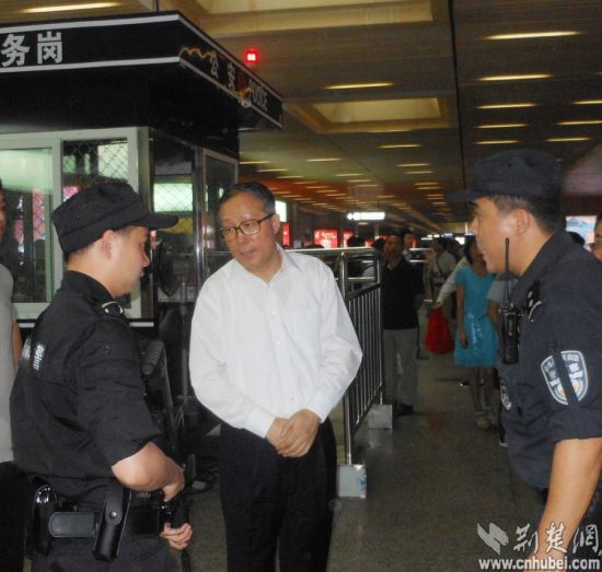 ����ʡί��Ǽ�鰲��ѯ���ؾ�������ǹʵ����ͼ��