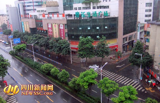 �ɶ���ҹ���ս�С���������ĳ��������ԣ�ͼ��