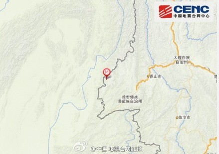 ����ʡӯ���ط���4.1��������Դ���11ǧ��